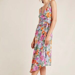 Yumi Kim Costa Bond St Dress Size XS